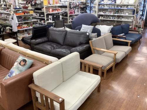 大型家具