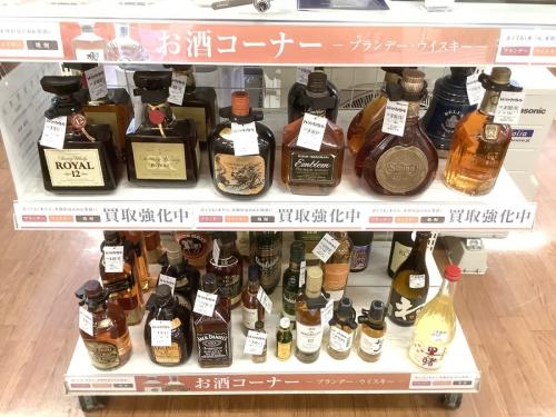 23年02月06日：画像７