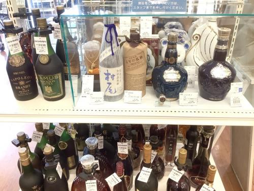 23年02月06日：画像８