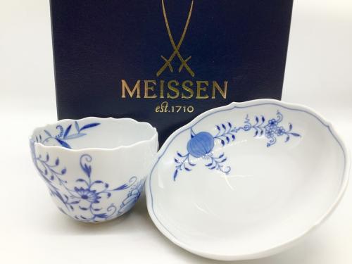 雑貨の洋食器