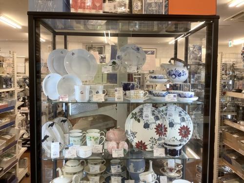 MEISSEN