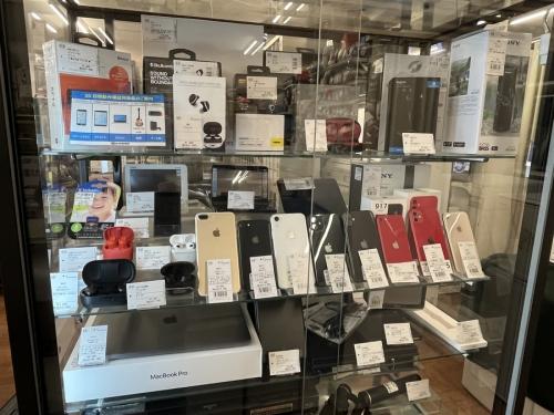 家電買取の液晶テレビ
