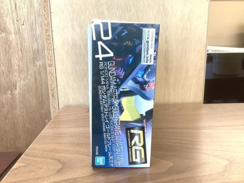 BANDAIのバンダイ