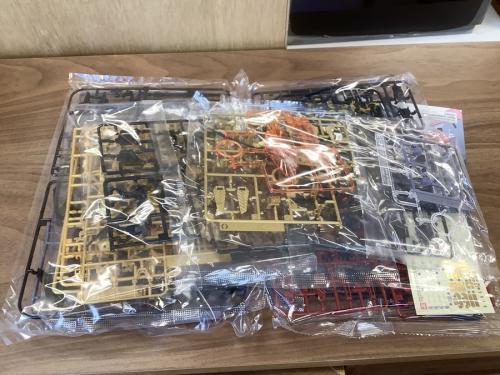 23年02月14日：画像６