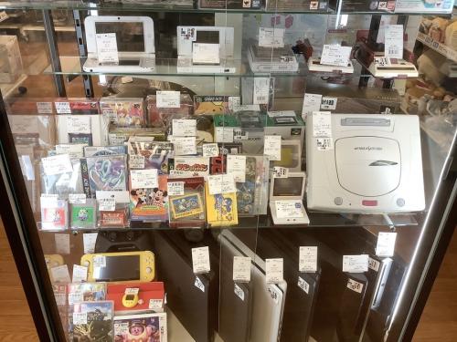 23年02月14日：画像７