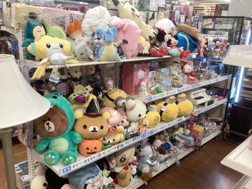 23年02月14日：画像８