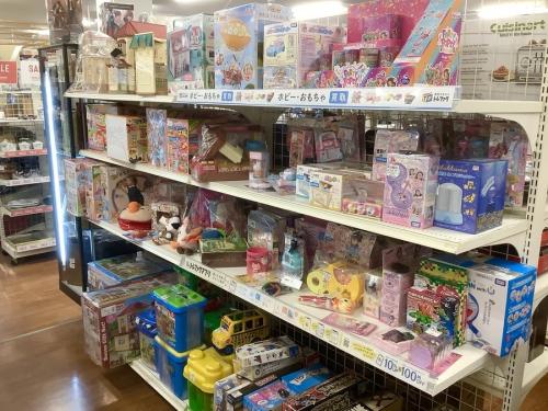 23年02月14日：画像９