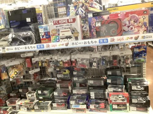 23年02月14日：画像１０