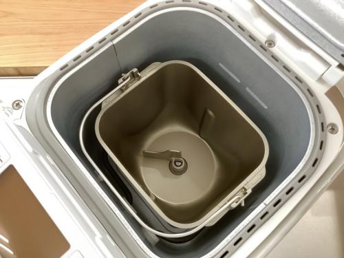 23年02月14日：画像６