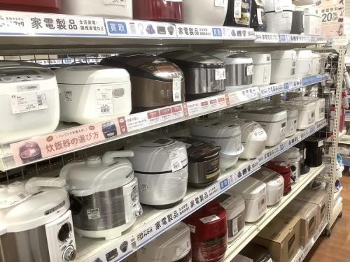 23年02月14日：画像７