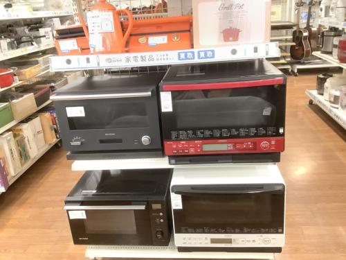 23年02月14日：画像８