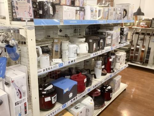 23年02月14日：画像９