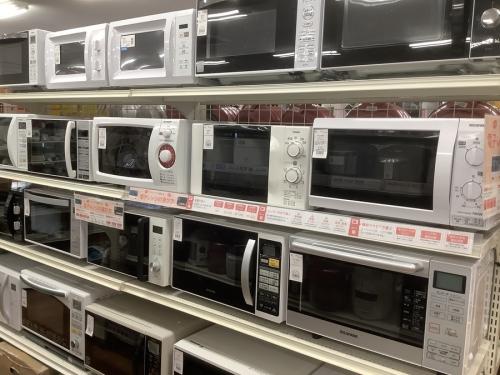 23年02月14日：画像１０