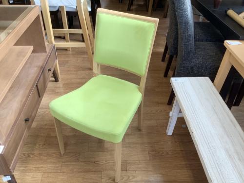 karimokuのカリモク