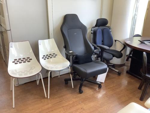 23年02月15日：画像８