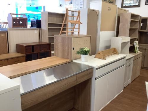 23年02月15日：画像９