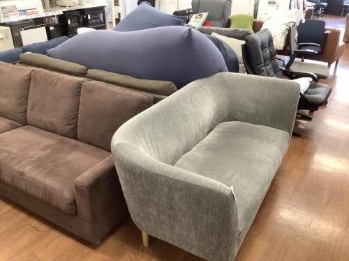 23年02月15日：画像１０