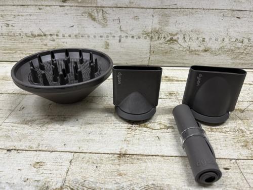 美容家電の中古家電