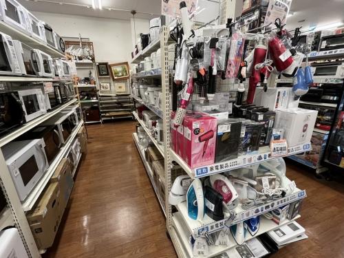 23年02月16日：画像６