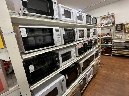 23年02月16日：画像７