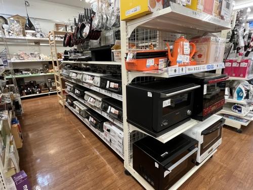 23年02月16日：画像８