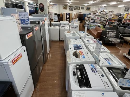 23年02月16日：画像９