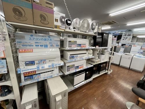 23年02月16日：画像１０