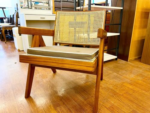 家具のインテリア