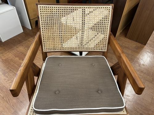 イージーチェアのph29