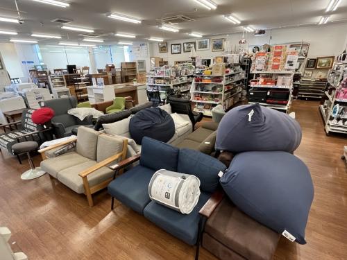 23年02月19日：画像６