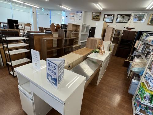 23年02月19日：画像７