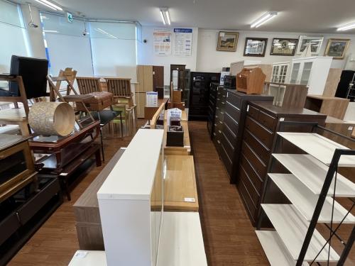 23年02月19日：画像８