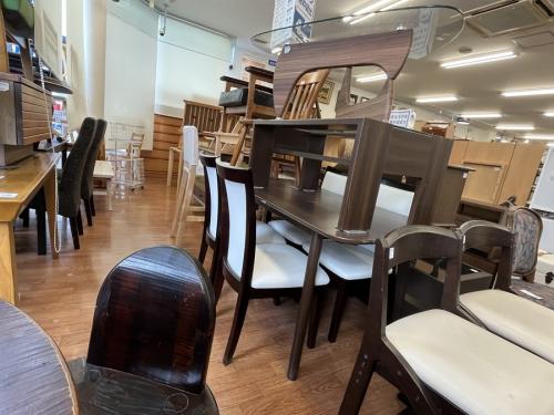 23年02月19日：画像１０