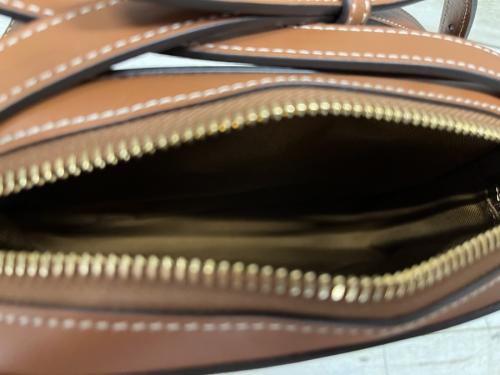 ハイブランドのカメラバッグ