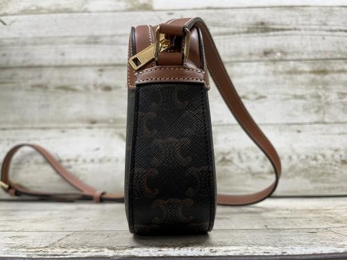 ラグジュアリー