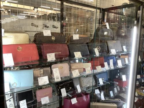 23年02月21日：画像８