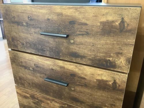 23年02月21日:画像6