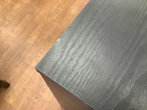 23年02月21日:画像7