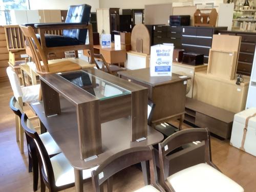 23年02月21日:画像9