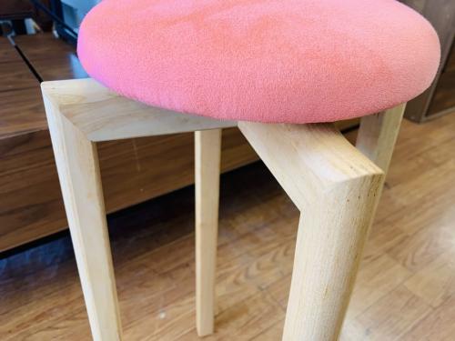 匠工芸のチェア