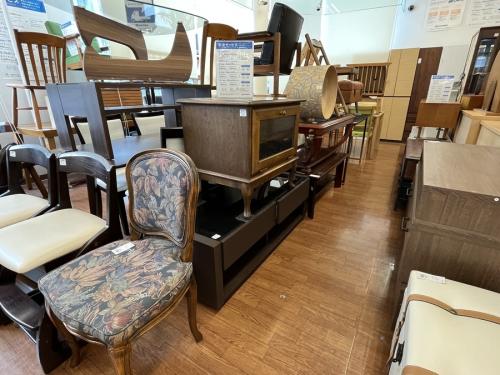 23年02月23日：画像６