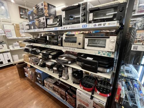 23年02月23日：画像１０