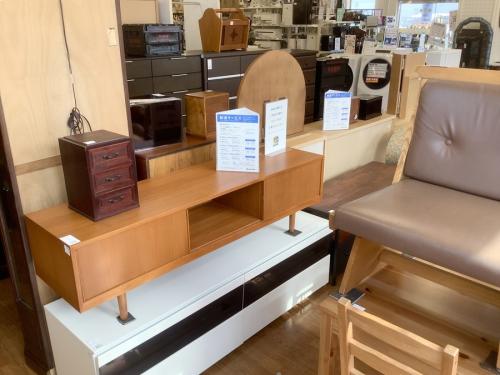 23年02月24日：画像６