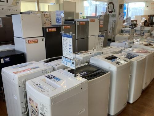 23年02月24日：画像８