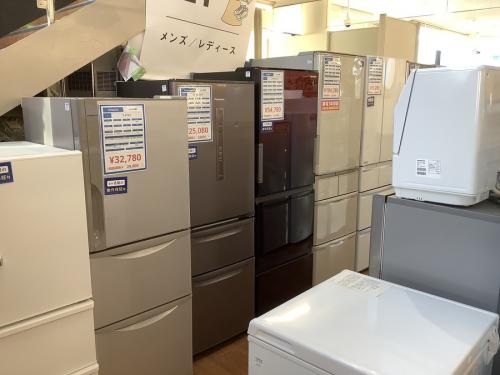 23年02月24日：画像９