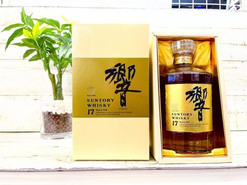 ジャパニーズのお酒