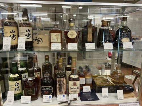 23年02月24日：画像７