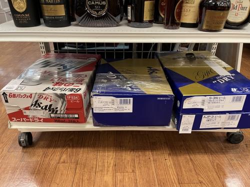 23年02月24日：画像８