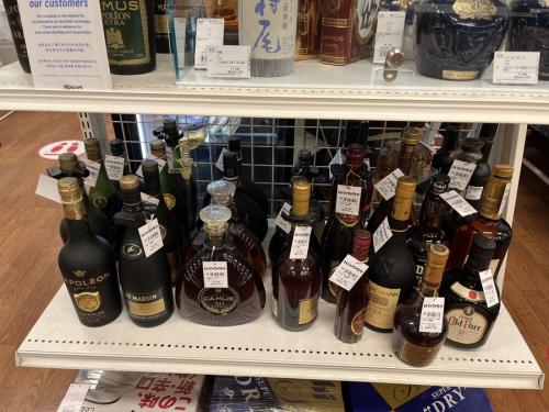 23年02月24日：画像９