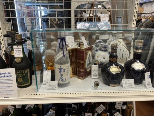 23年02月24日：画像１０